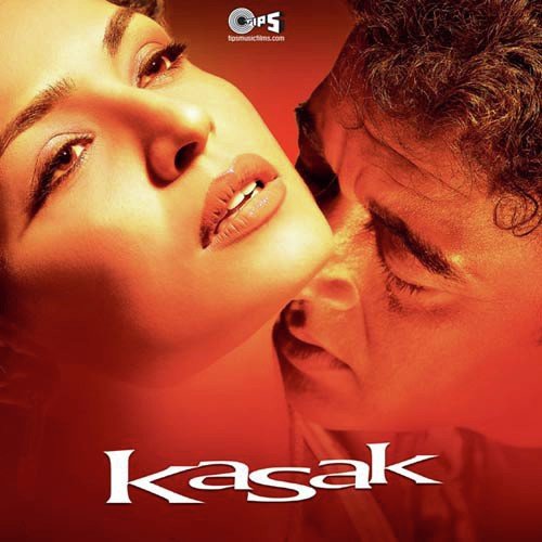 Lucky ali album songs mp3 free download